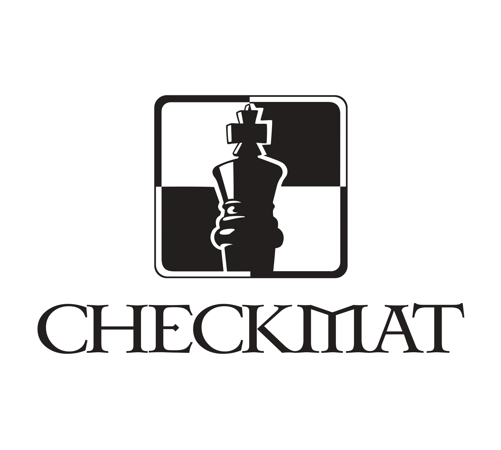 Checkmat Poznań